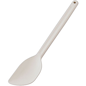 �C�C�d�J �V���R�� �N���[���w�� �X�v�[�� L380mm ��