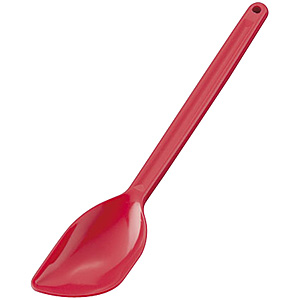 �C�C�d�J �V���R�� �N���[���w�� �X�v�[�� L380mm ��
