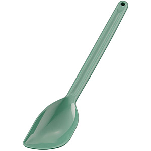 �C�C�d�J �V���R�� �N���[���w�� �X�v�[�� L380mm ��