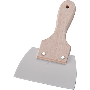 ���ٍH���� �z�e�C�� �S���w�� No.302 ��