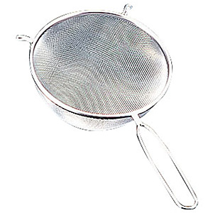 �^�P�R�V �s�[�R�b�N 18-8 �X�e�����X �X�g���[�i�[ ���� 13cm