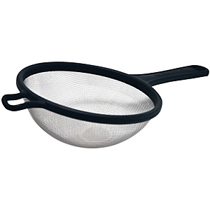 �p�f���m PA�v���X �X�[�v�X�g���[�i�[ 12941-12 12cm
