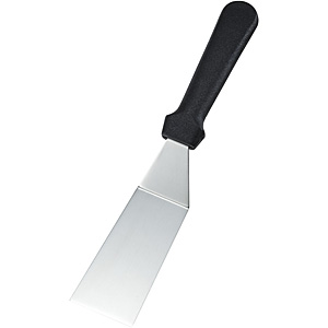 �������� TKG �L�b�`���c�[�� �X�N�G�A �^�[�i�[ KT85735A 4�C���`