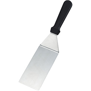 �������� TKG �L�b�`���c�[�� �X�N�G�A �^�[�i�[ KT85685T 6�C���`