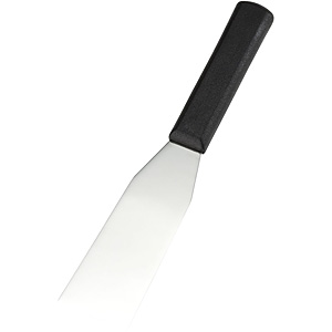 �������� TKG �L�b�`���c�[�� �^�[�i�[ KT85728T ��p