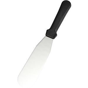 �������� TKG �L�b�`���c�[�� �^�[�i�[ KT85729T ���