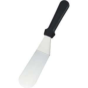 �������� TKG �L�b�`���c�[�� �^�[�i�[ L�^ KT85730T ����