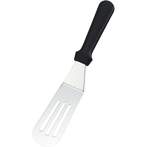 �������� TKG �L�b�`���c�[�� �^�[�i�[ L�^ KT85730T ����