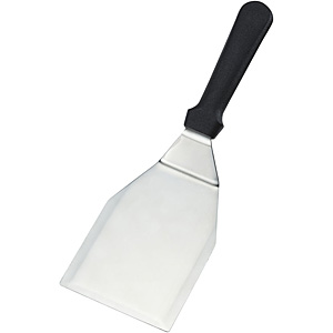 �������� TKG �L�b�`���c�[�� �w�r�[�^�[�i�[ KT85687A 5.5�C���`