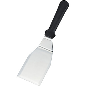 �������� TKG �L�b�`���c�[�� �w�r�[�^�[�i�[ 4�C���`/1.8mm��