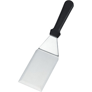 �������� TKG �L�b�`���c�[�� �w�r�[�^�[�i�[ 4�C���`/2.0mm��