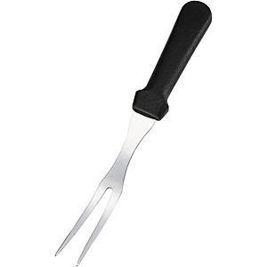 �������� TKG �L�b�`���c�[�� �T�[�r���O�t�H�[�N KT83330A