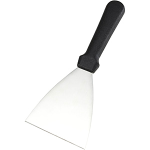 �������� TKG �L�b�`���c�[�� �X�N���[�p�[ KT83319A