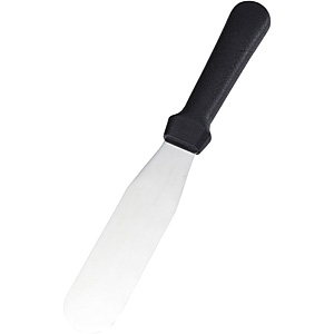 �������� TKG �L�b�`���c�[�� �X�p�`���� KT81306TA 6�C���`