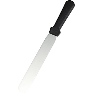�������� TKG �L�b�`���c�[�� �X�p�`���� KT81308TA 8�C���`