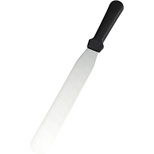 �������� TKG �L�b�`���c�[�� �X�p�`���� KT81310TA 10�C���`
