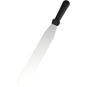 �������� TKG �L�b�`���c�[�� �X�p�`���� KT81312TA 12�C���`