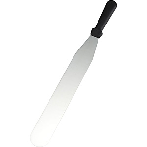 �������� TKG �L�b�`���c�[�� �X�p�`���� KT81314TA 14�C���`