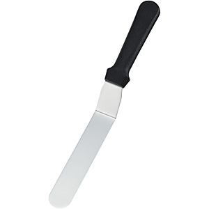 �������� TKG �L�b�`���c�[�� �X�p�`���� L�^ KT81306TAB 6�C���`