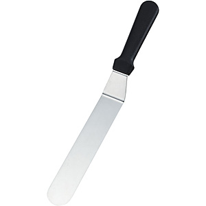 �������� TKG �L�b�`���c�[�� �X�p�`���� L�^ KT81308TAB 8�C���`