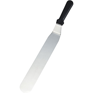 �������� TKG �L�b�`���c�[�� �X�p�`���� L�^ KT81312TAB 12�C���`