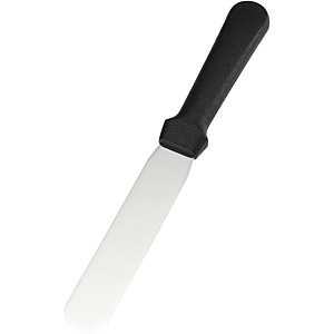 �������� TKG �L�b�`���c�[�� �X�p�`���� �X���� 6�C���` KT81306TA3