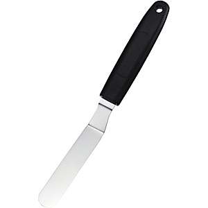 �������� TKG �L�b�`���c�[�� �X�p�`���� �X���[�� L�^ KT87935B
