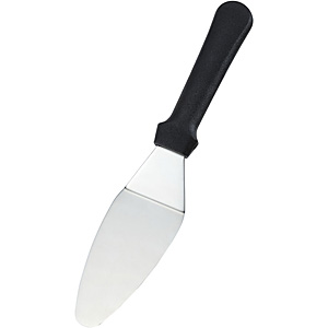 �������� TKG �L�b�`���c�[�� �P�[�L�T�[�o�[ KT85694TA