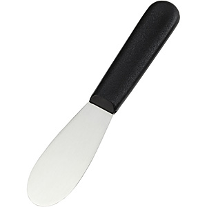 �������� TKG �L�b�`���c�[�� �o�^�[�X�v���_�[ KT83300
