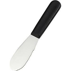 �������� TKG �L�b�`���c�[�� �o�^�[�X�v���_�[ �M�U�n KT83301
