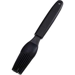 �������� TKG �L�b�`���c�[�� �y�X�g���[�u���V KT87858