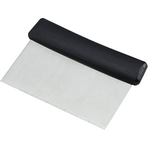 �������� TKG �L�b�`���c�[�� �X�P�b�p�[ KT83321