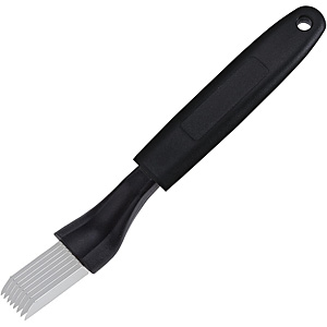 �������� TKG �L�b�`���c�[�� �L���[�J���o�[�i�C�t KT87926