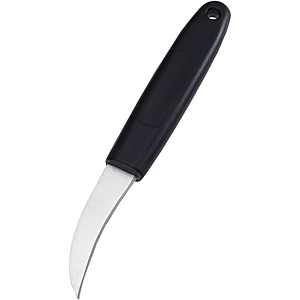 �������� TKG �L�b�`���c�[�� �s�[�����O�i�C�t 7cm KT87917