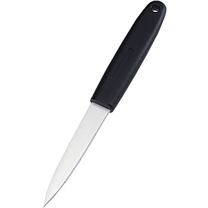 �������� TKG �L�b�`���c�[�� �s�[�����O�i�C�t 10cm KT87918