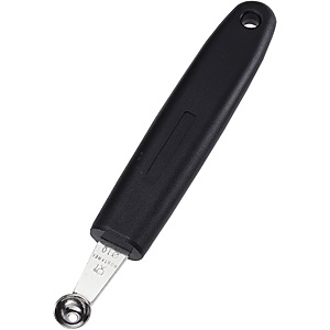 �������� TKG �L�b�`���c�[�� �{�[���[ KT8771610 10mm