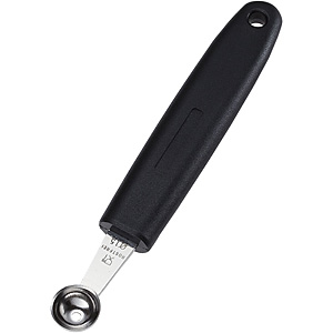 �������� TKG �L�b�`���c�[�� �{�[���[ KT8771615 15mm
