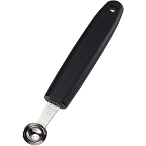 �������� TKG �L�b�`���c�[�� �{�[���[ KT8771618 18mm