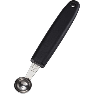 �������� TKG �L�b�`���c�[�� �{�[���[ KT8771622 22mm
