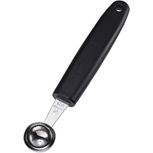 �������� TKG �L�b�`���c�[�� �{�[���[ KT8771625 25mm