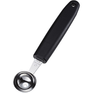 �������� TKG �L�b�`���c�[�� �{�[���[ KT8771630 30mm