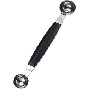�������� TKG �L�b�`���c�[�� �_�u���{�[���[ KT04026F 22/25mm