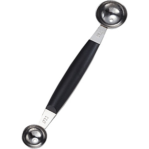 �������� TKG �L�b�`���c�[�� �_�u���{�[���[ KT04028F 22/30mm