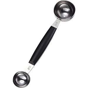 �������� TKG �L�b�`���c�[�� �_�u���{�[���[ KT04034F 30/40mm
