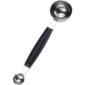 �������� TKG �L�b�`���c�[�� �_�u���{�[���[ �g�}�g�V���[�N/40mm KT04053F