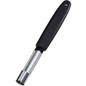 �������� TKG �L�b�`���c�[�� �A�b�v���R�A���\ KT87699A 7.25�C���`