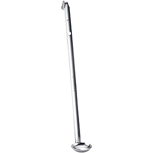 �����m 18-8 �X�e�����X �X�[�v���[�h�� ����240mm 5cc