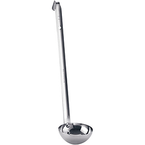 �����m 18-8 �X�e�����X �X�[�v���[�h�� ����250mm 70cc