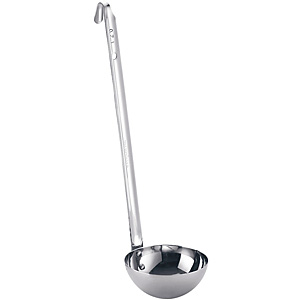 �����m 18-8 �X�e�����X �X�[�v���[�h�� ����250mm 120cc