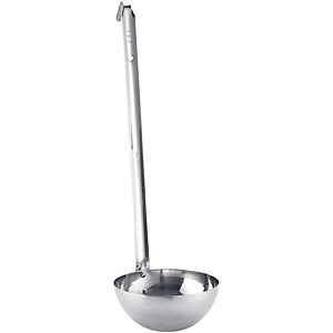 �����m 18-8 �X�e�����X �X�[�v���[�h�� ����300mm 360cc